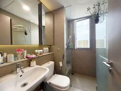Riversails (D19), Condominium #542030271